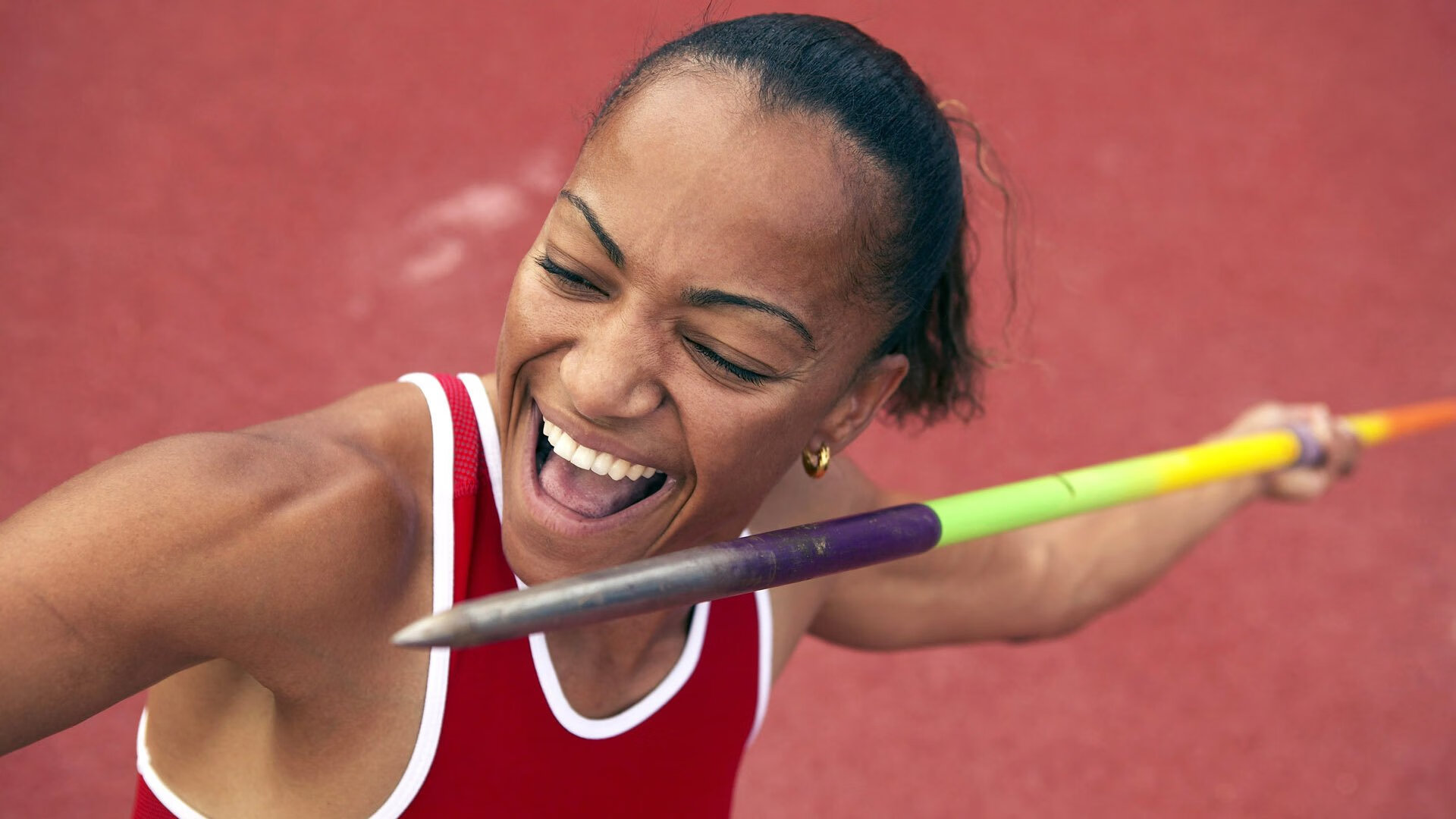 赛道与赛场，字母哥F1街道赛称王，火箭力克辽宁显统治力