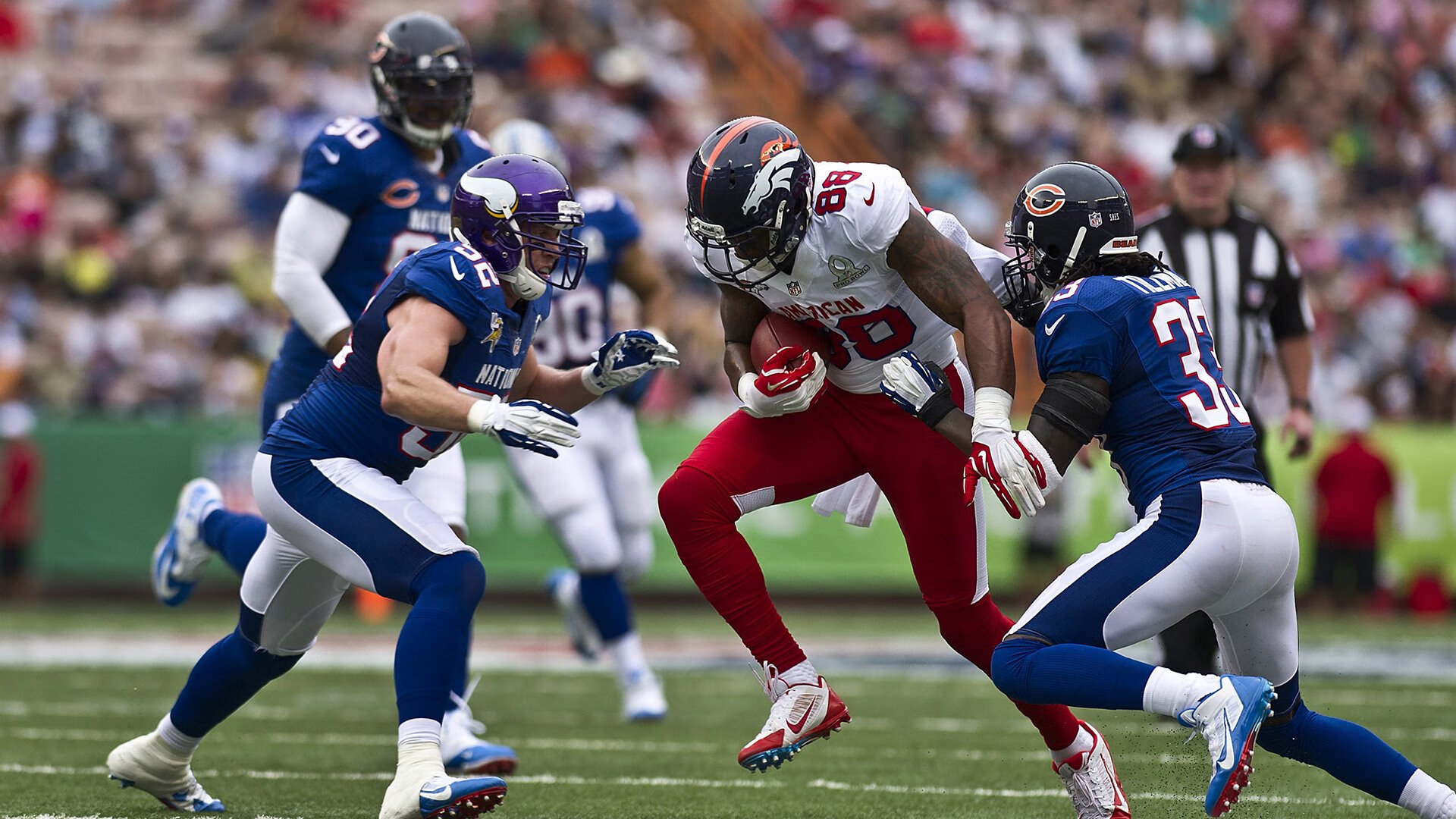 东契奇之夜，当季后赛成为个人艺术的画布