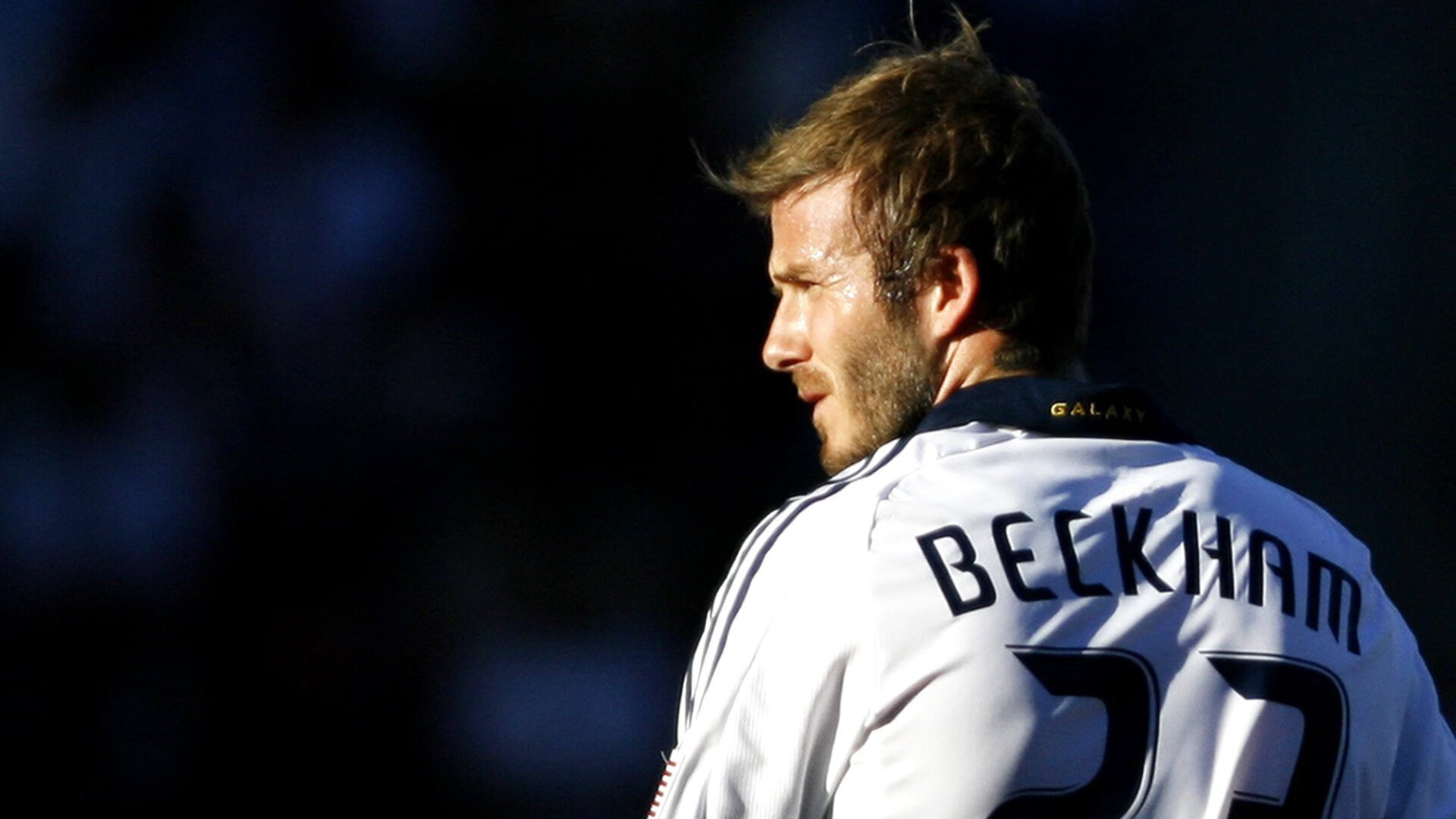 欧冠决赛之夜，西亚卡姆关键制胜