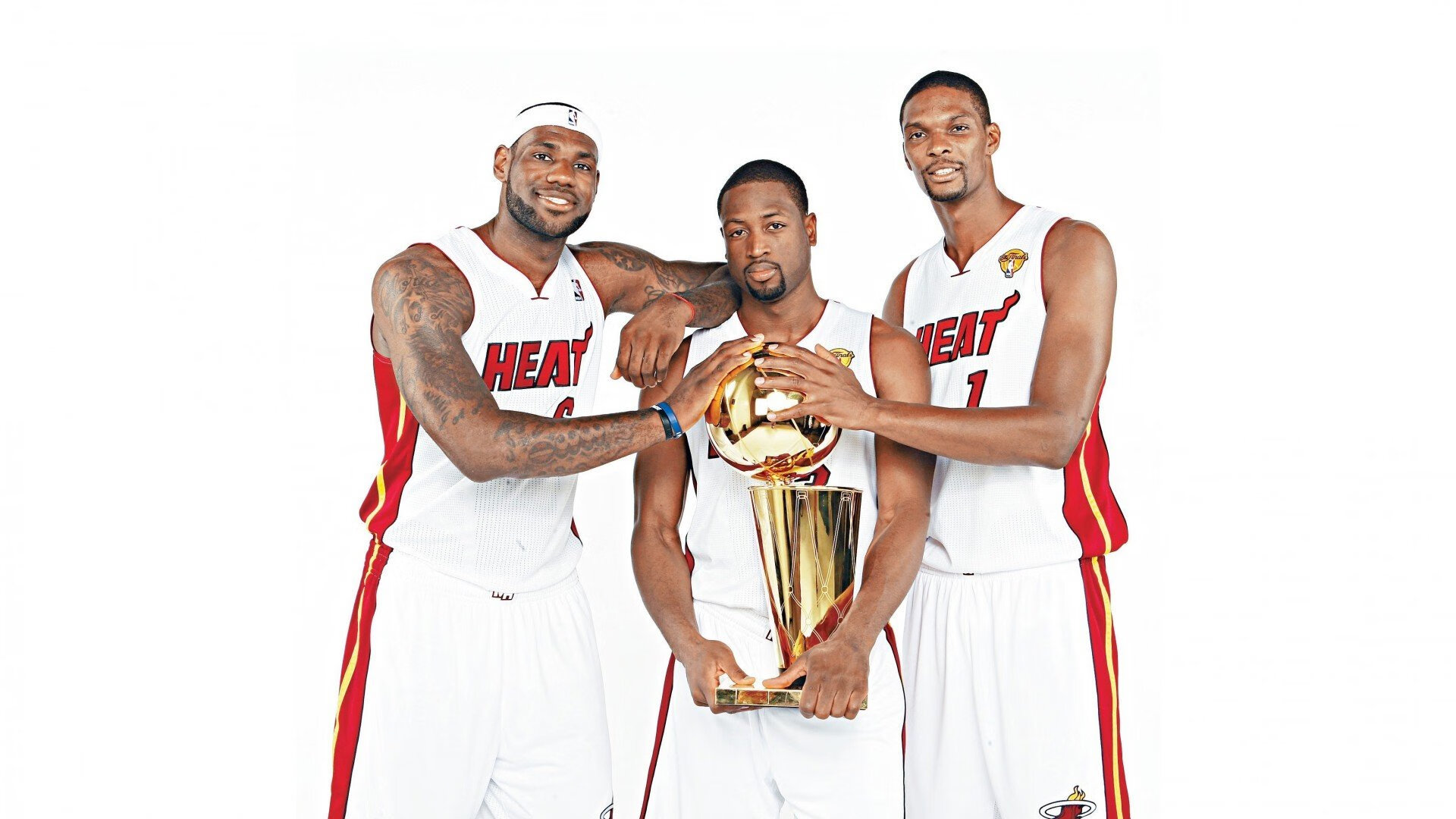 逆袭之夜，马丁内利在年度焦点战中接管比赛，葡萄牙翻盘比利亚雷亚尔