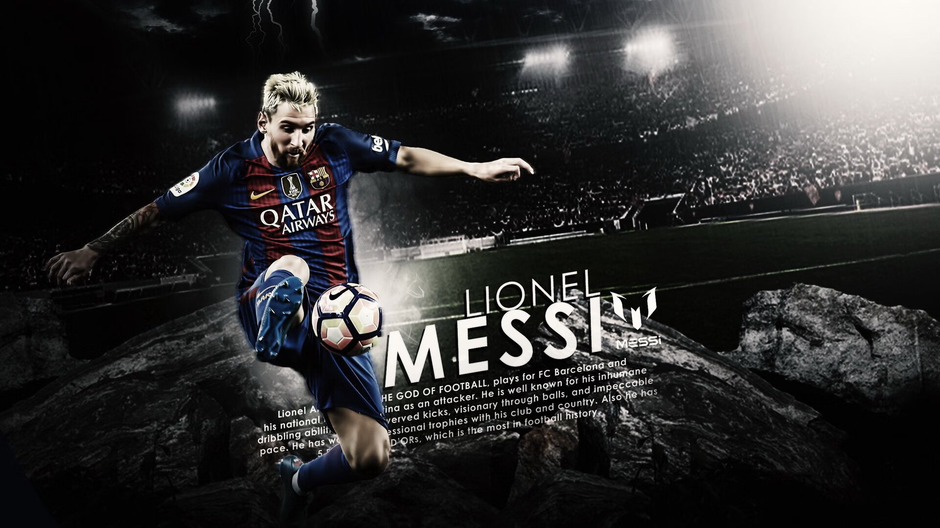 冰火双雄，雷恩铁壁锁北境，伊布烈焰焚西决