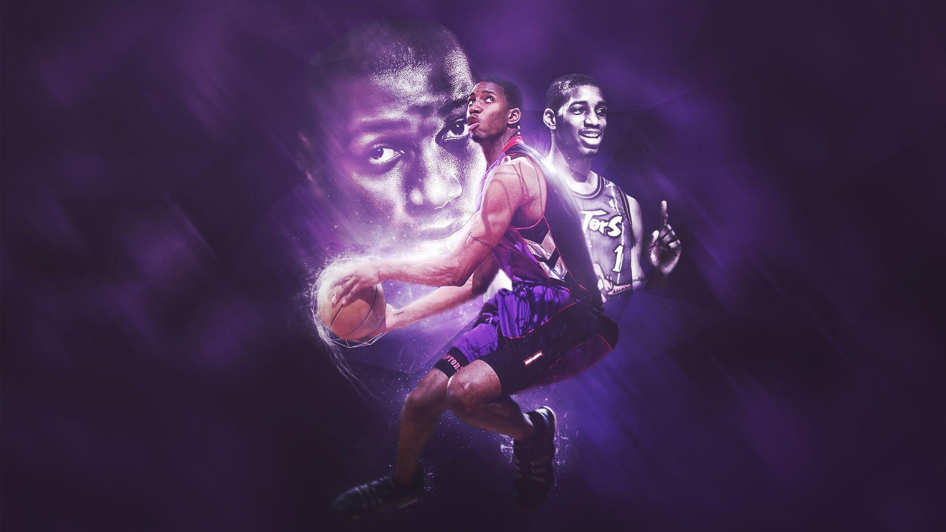 温网力克联合杯，蒂姆的统治，一场定义时代的胜利