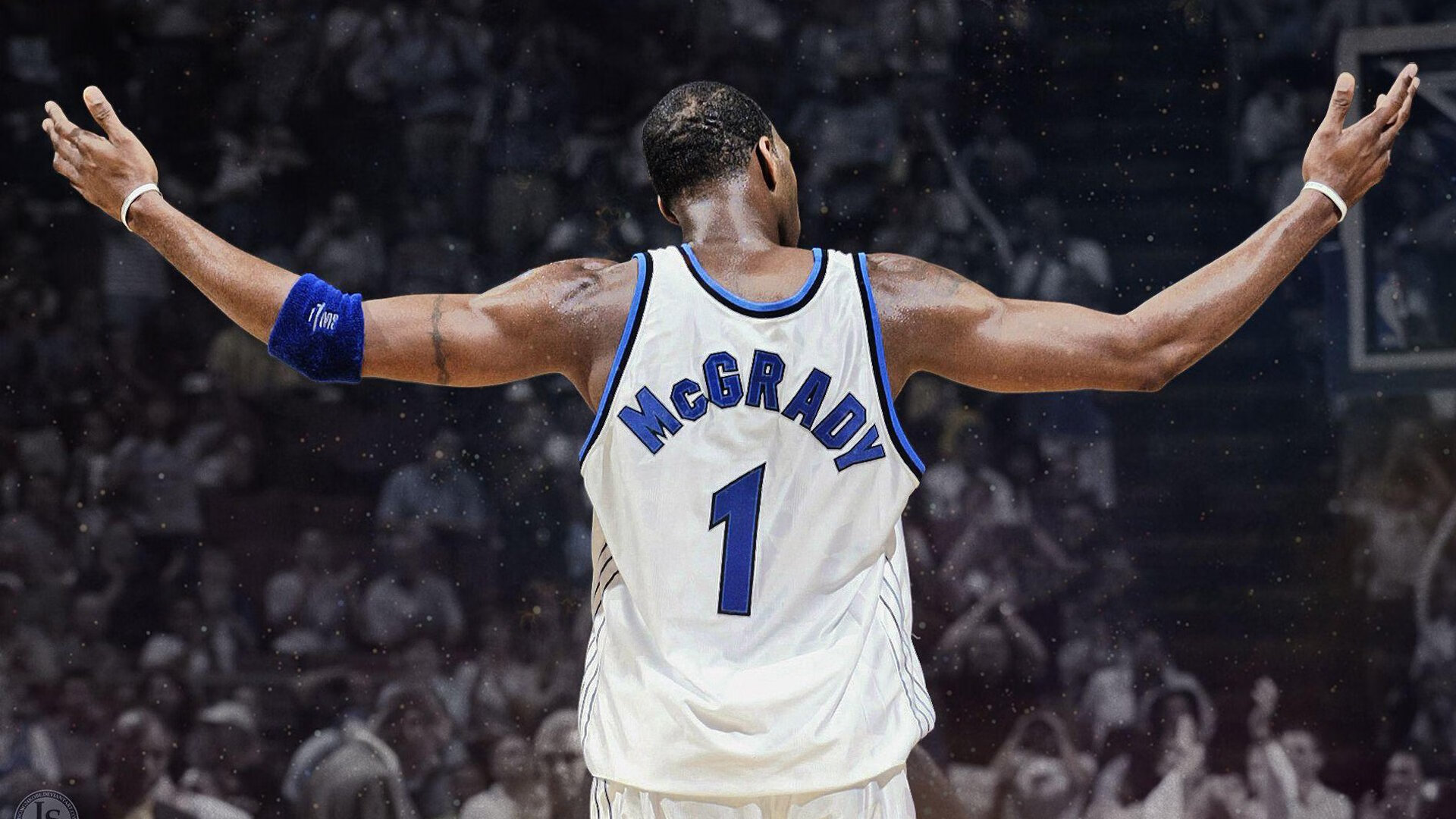 丹麦风暴席卷雅加达，郑思维统治级表现引领横扫印尼之役