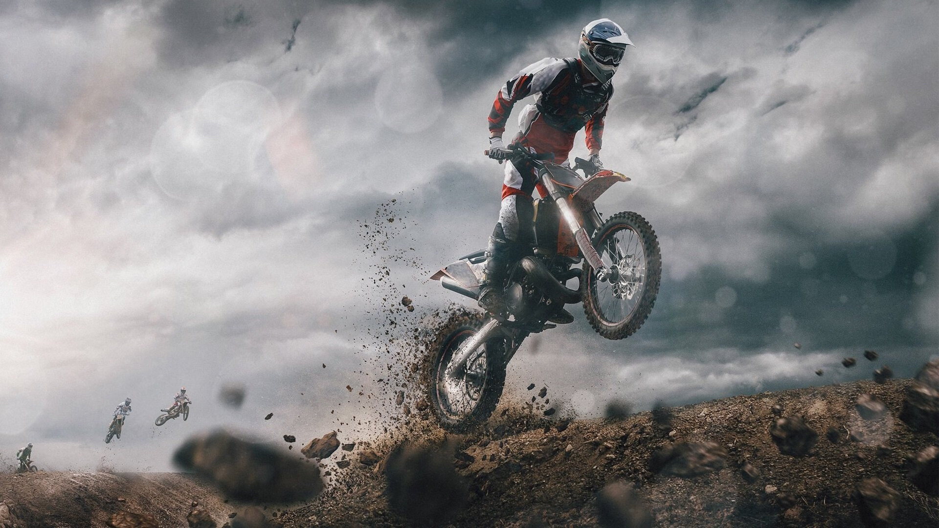 丹麦风暴席卷雅加达，郑思维统治级表现引领横扫印尼之役