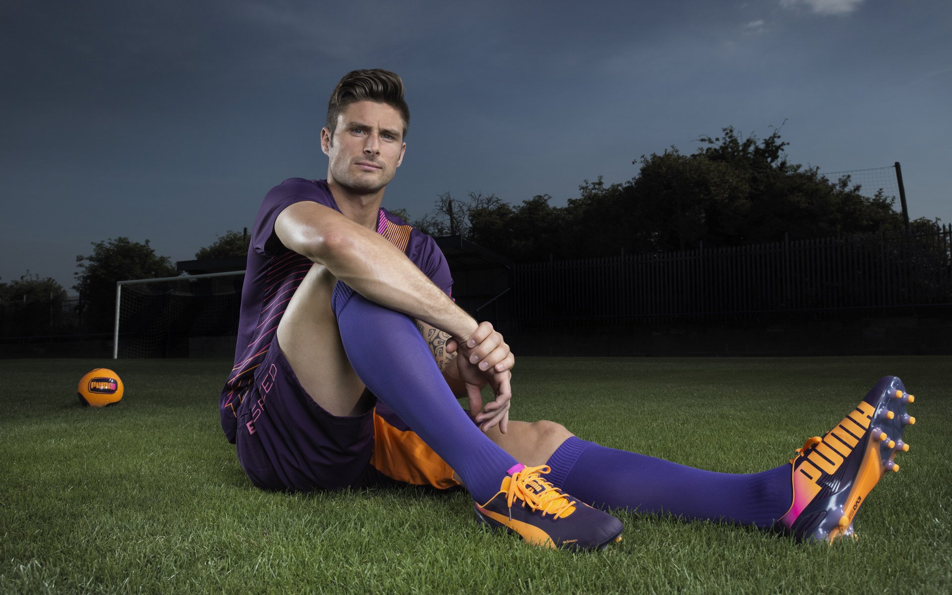 乔治高光映照勇士碾压之夜，唯一性在团队洪流中闪耀