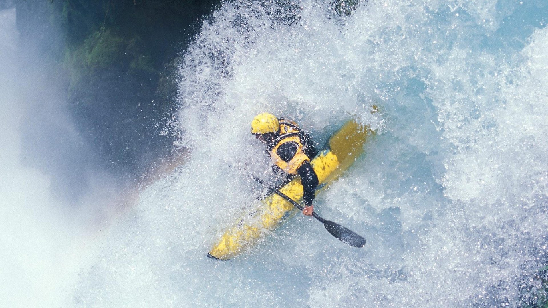 从美网到戴维斯杯，梅德韦杰夫如何扛起俄罗斯网球大旗