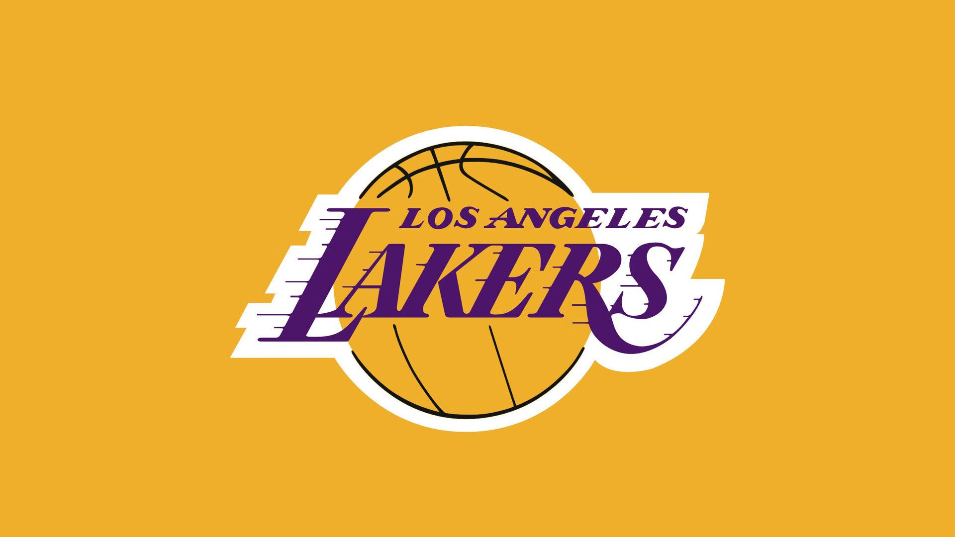 法网恢恢，印痕难寻，马琳统治力下的羽坛新秩序