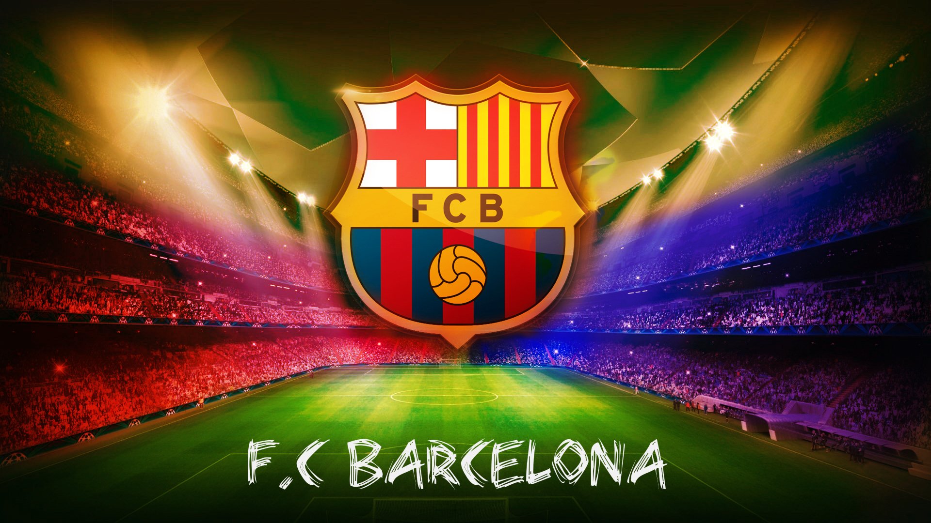 篮网碾压国王，范弗利特扛起全队的背后故事