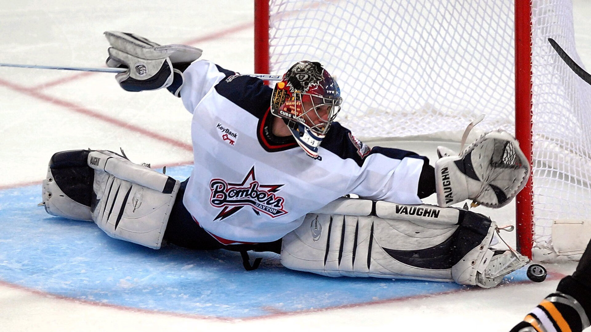 孤龙鏖战—安赛龙独扛印尼强压，丹麦队虽败犹荣