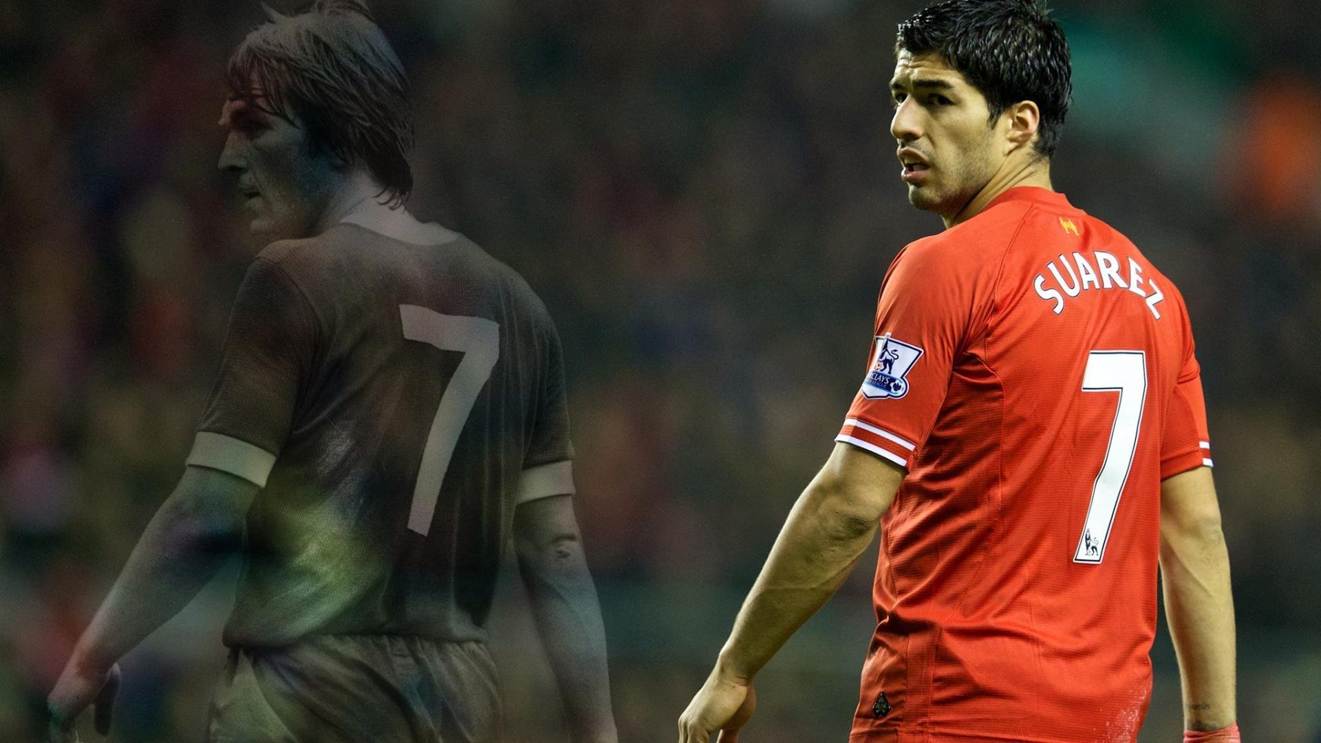 雷速体育比分直播-绝境重生，乌克兰的绝杀时刻与维尼修斯的领袖之路