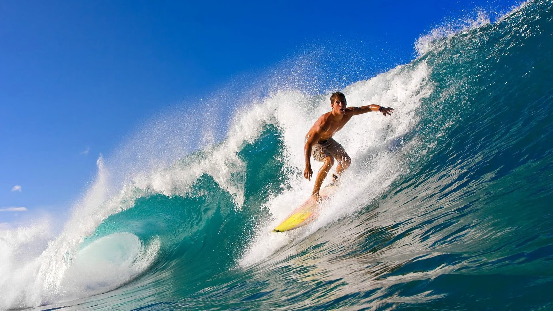 北欧风暴席卷亚洲，丹麦队战术碾压韩国队，辛杜领军展羽坛新秩序