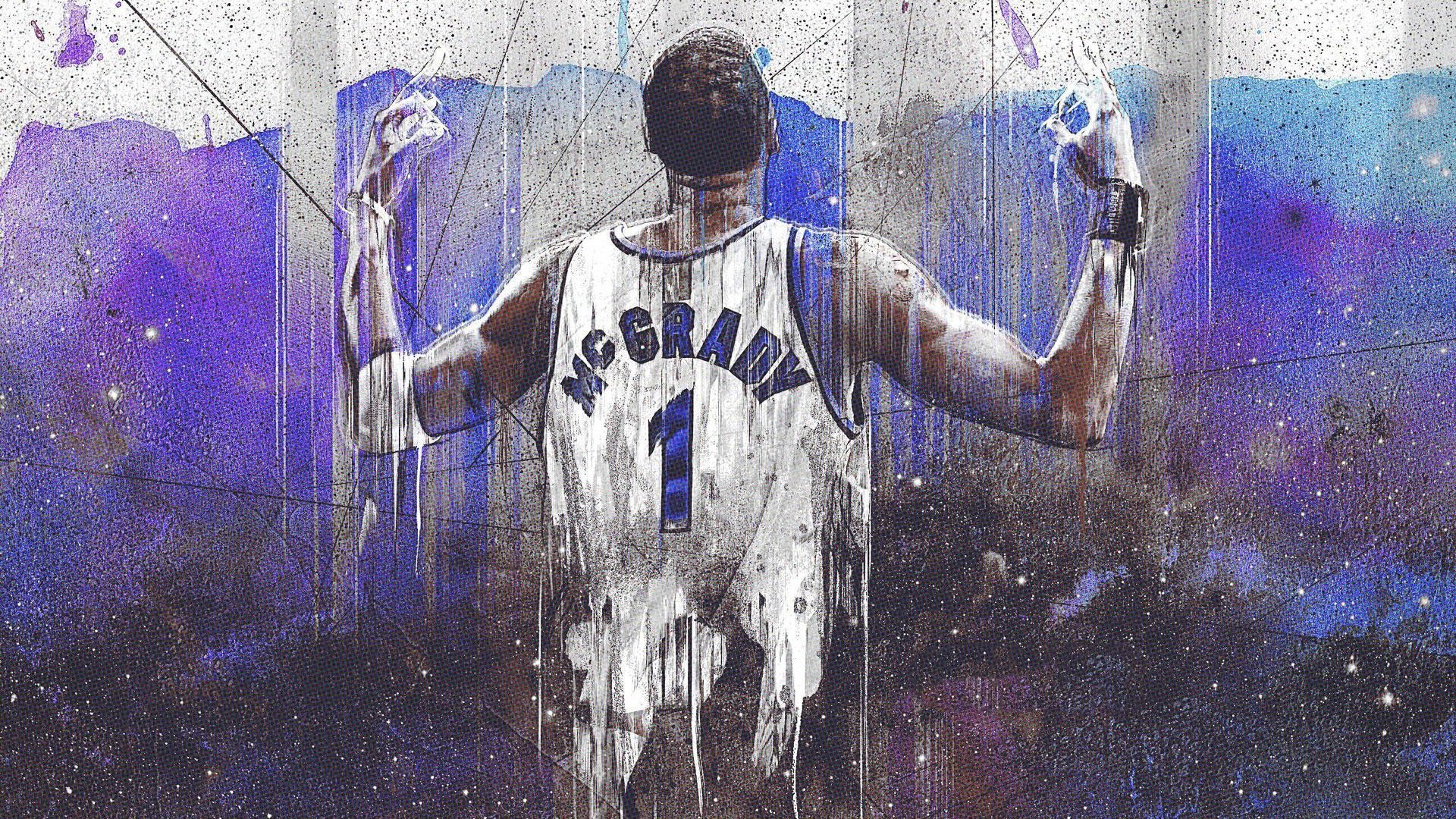 从温网失意到戴维斯杯救赎，鲁德领衔的北欧逆转史诗