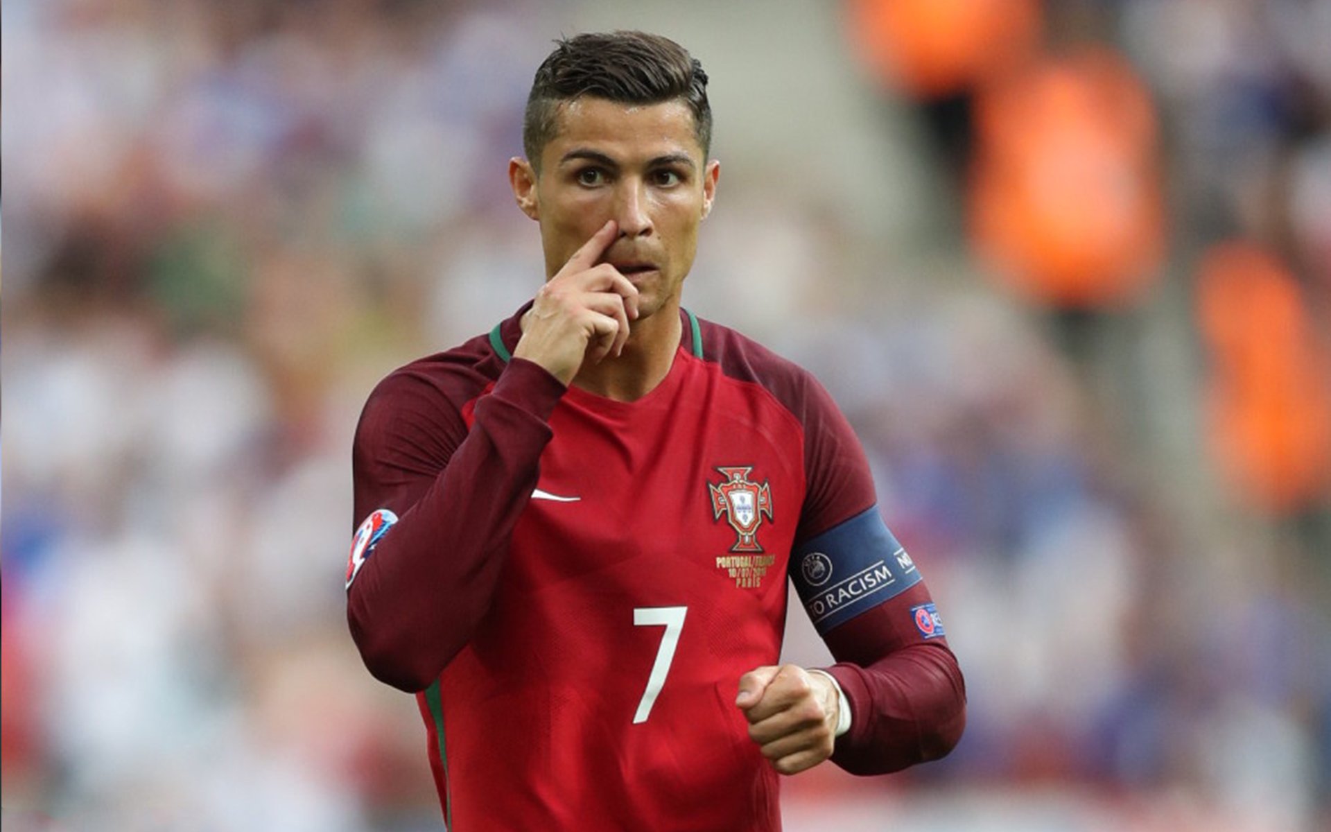 篮网完胜步行者，锡安刷新纪录，一场比赛，两种传奇