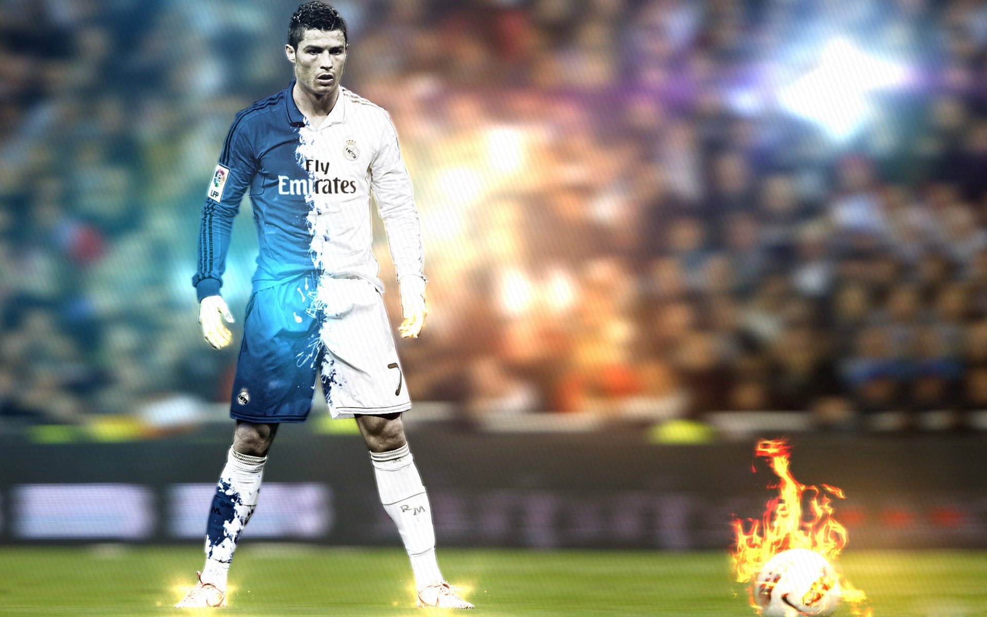 当传统荣光淬火新生，戴维斯杯逆袭拉沃尔杯，鲁德点燃职业网球的尊严之火