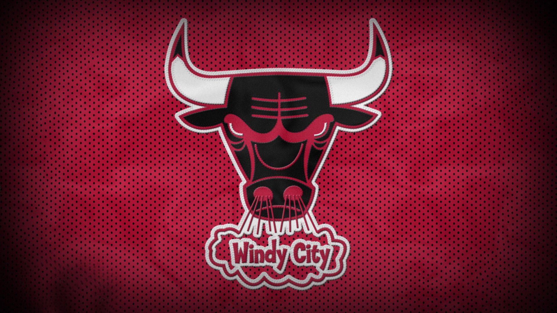 蓝桥孤胆，若日尼奥如何用大脑碾压丹麦，诠释切尔西式胜利的唯一性