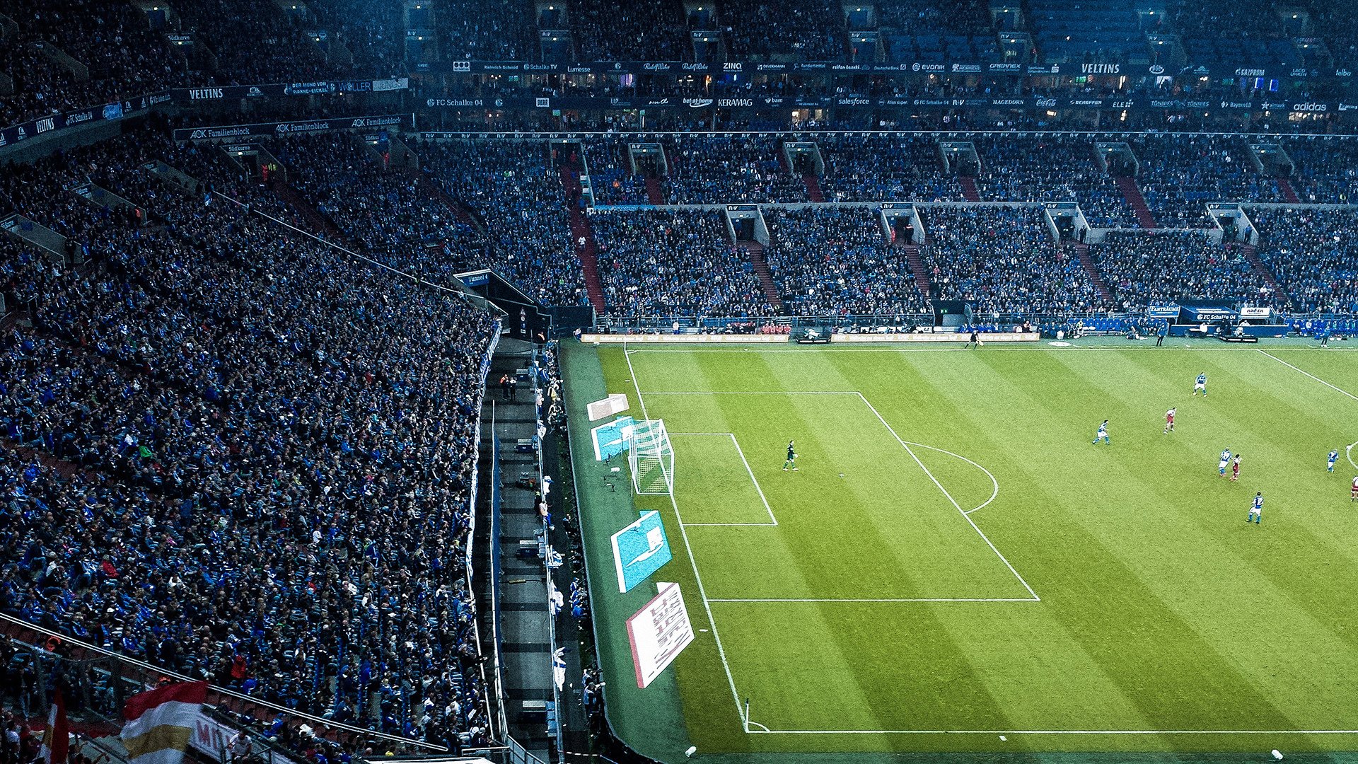 独舞巴黎，卡塞米罗的统治级表演，土耳其的无奈溃败