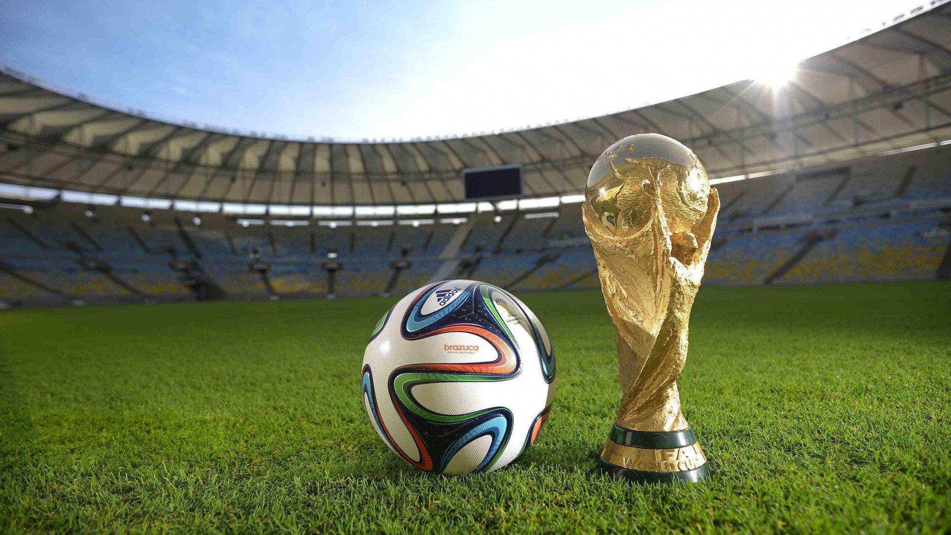 2026世界杯E组,法兰西的铁蹄与姆巴佩的致命一击,伊拉克的孤勇终成绝响